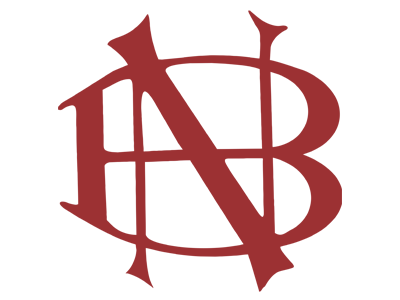 Logo Biblioteca Nacional