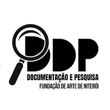 Logo DDP_Niteroi
