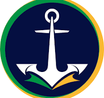 Logo DPHDM