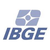 Logo IBGE
