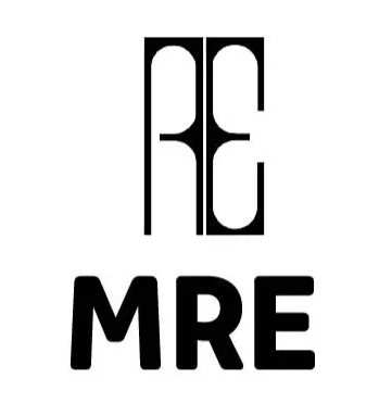 Logo MRE