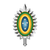 Logo Mapoteca do Exército
